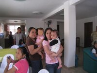 Bohol-2749.jpg