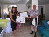 Bohol-2750.jpg