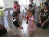 Bohol-2751.jpg