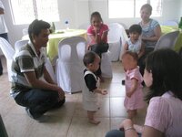 Bohol-2752.jpg