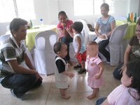 Bohol-2753.jpg