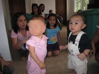 Bohol-2754.jpg