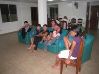 Bohol-2755.jpg