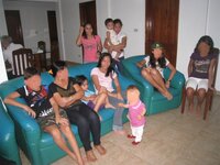 Bohol-2756.jpg