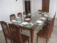Bohol-2757.jpg