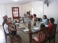 Bohol-2758.jpg