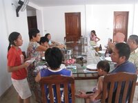 Bohol-2759.jpg