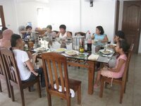 Bohol-2760.jpg