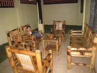 Bohol-2763.jpg