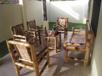 Bohol-2762.jpg