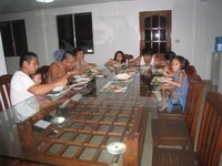 Bohol-2764.jpg