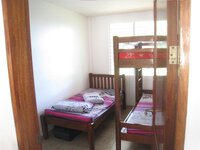 Bohol-2767.jpg