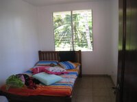Bohol-2768.jpg