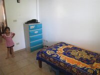 Bohol-2769.jpg