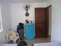 Bohol-2771.jpg