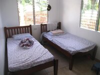 Bohol-2770.jpg