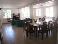 Bohol-2778.jpg