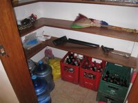 Bohol-2780.jpg