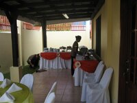 Bohol-2796.jpg