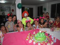 Bohol-2801.jpg