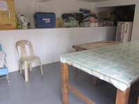 Bohol-2807.jpg