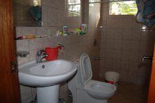 Bohol-2812.jpg