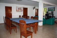 Bohol-2814.jpg