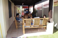 Bohol-2818.jpg