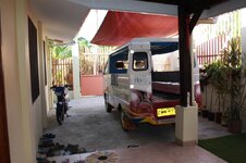Bohol-2819.jpg