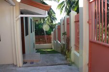 Bohol-2820.jpg