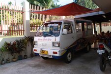 Bohol-2821.jpg