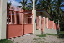 Bohol-2823.jpg