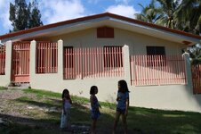Bohol-2822.jpg
