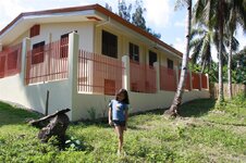 Bohol-2825.jpg