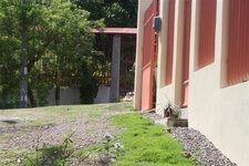Bohol-2826.jpg