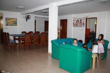 Bohol-2828.jpg