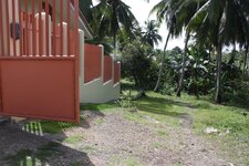 Bohol-2830.jpg