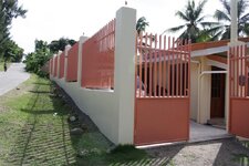 Bohol-2829.jpg