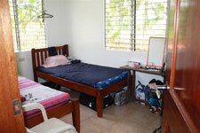 Bohol-2832.jpg