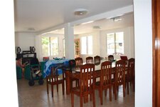 Bohol-2834.jpg