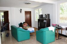 Bohol-2835.jpg