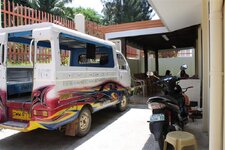 Bohol-2837.jpg