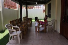 Bohol-2838.jpg
