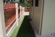 Bohol-2843.jpg