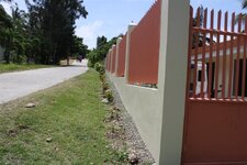 Bohol-2848.jpg