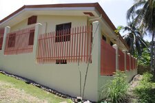 Bohol-2850.jpg