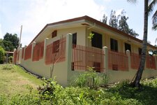 Bohol-2851.jpg