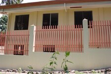 Bohol-2853.jpg