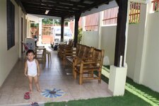 Bohol-2861.jpg