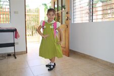 Bohol-2862.jpg